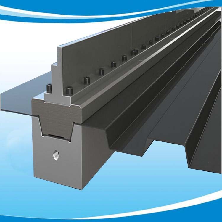 WC67Y-160T/2500折弯机上下模厂家供应集装箱成型折弯机模具定 做,五金/工具,折弯机,淘宝优惠券,粉丝福利购,淘宝优惠卷