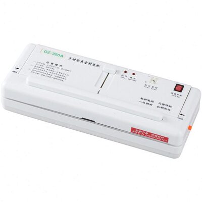 CC-3280-01 真空封口机 真空封口机 SEALER
