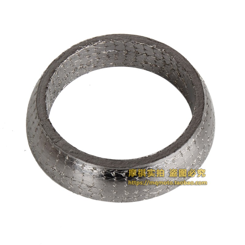 春风UTV全地形车沙滩车CF500/600 ATV800大石墨密封环7030-021002