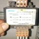 24V60VA 380V变220V40VA JBK5 100VA机床控制变压器220V