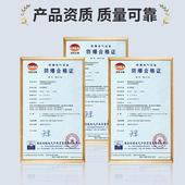 投入式 水位传感器485 液位计带显示分体式 液位变送器4 20ma静压式