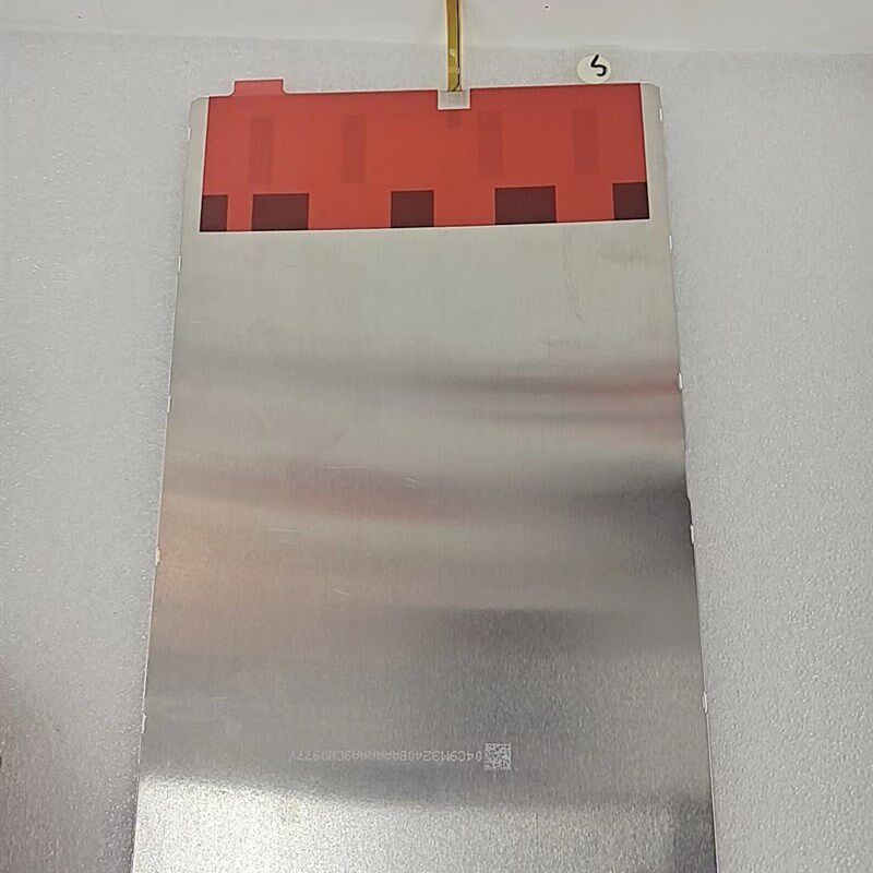 适用于ViewPad 6 KRJ-AN00 KJR  BAH3-W09/AL00/W59 背光 偏光片