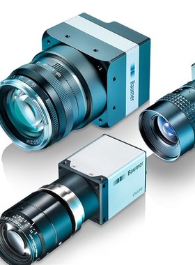 瑞士 BAUMER 堡盟 传感器 编码器10154250 UNAM 18N6903/S14