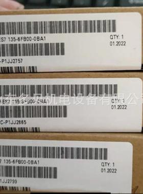 6ES7353-1AH01-7AG0 SM 332 模拟量输出模块