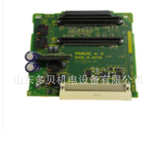 A20B-200-0960主机连接板fanuc价格优惠议价