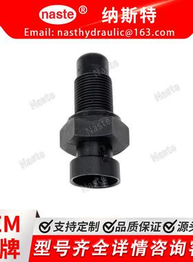 传感器AL75653 AL204621 AL162845 AL162765