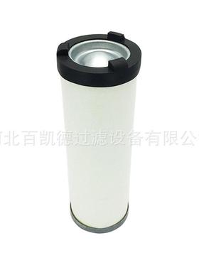 直销22111020 SA580 5901070 522020 550021螺杆机油分芯