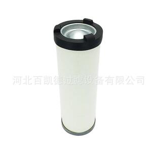 直销22111020 SA580 5901070 522020 550021螺杆机油分芯