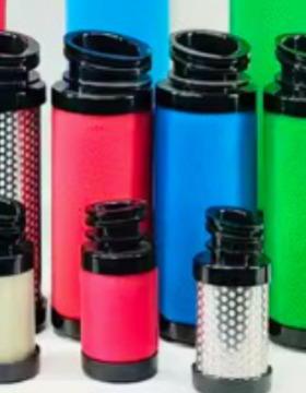 干燥机压缩机空气精密过滤器滤芯140202290 140202270 140202250