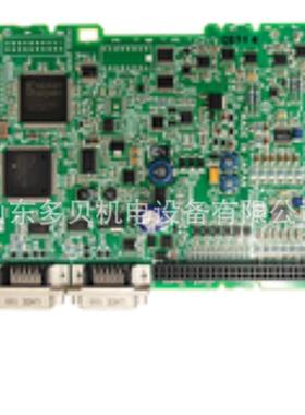 A20B-1008-0510主机连接板fanuc价格优惠议价
