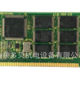 A20B-900-0226/0AFANUC系统内存板原装现货库存议价