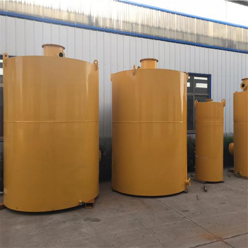 沼气池脱硫脱硫设备沼气脱硫塔脱硫罐304不锈钢材质燃烧配套