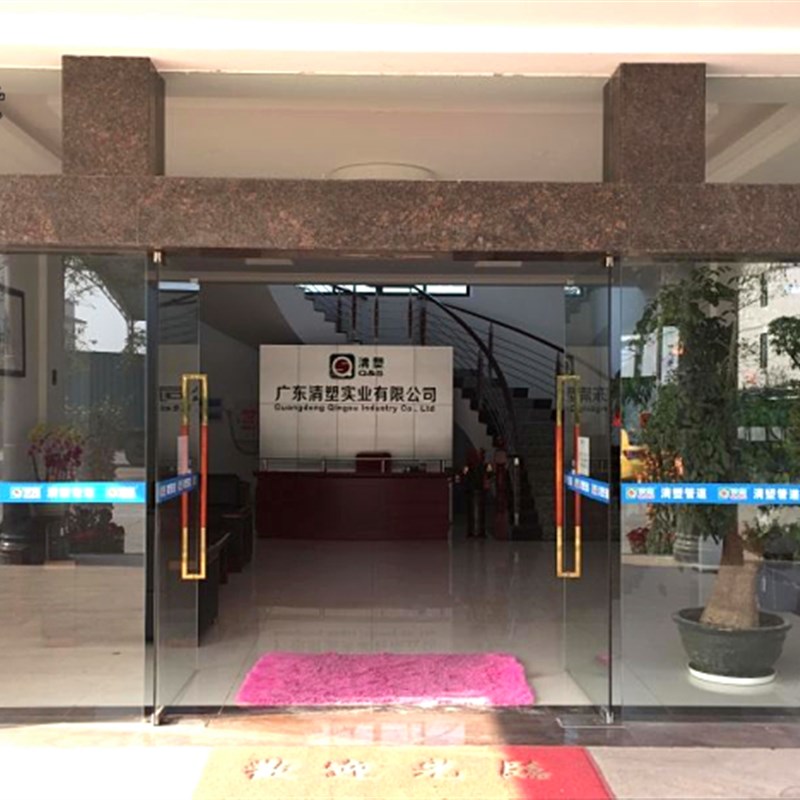 公司地簧大门办公室钢化玻璃地簧门 办公室地簧门 门面玻璃门无框