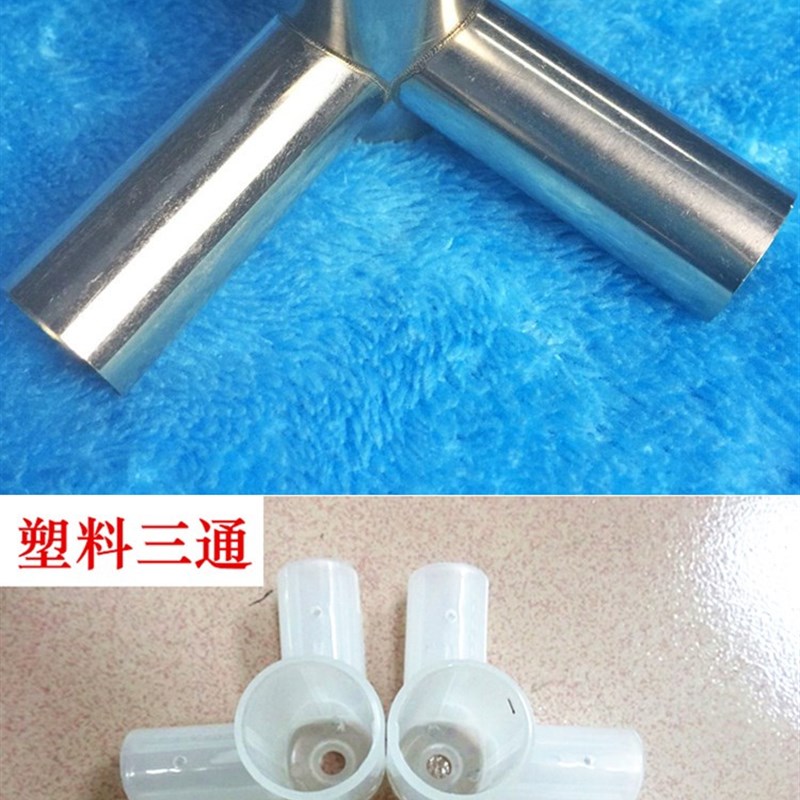 蚊帐家用防尘顶支架落地免安装老式新款一体式单人床架子床帘