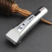 阿可美976理发器电推剪发廊理发店剃头刀充电式 推子家用