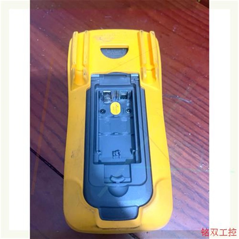 议价直拍不发:FLUKE/福禄克15B+数字万用表,配件处理,感兴趣私聊