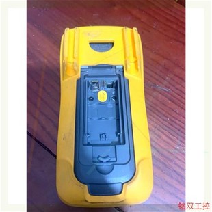 议价直拍不发:FLUKE/福禄克15B+数字万用表,配件处理,感兴趣私聊