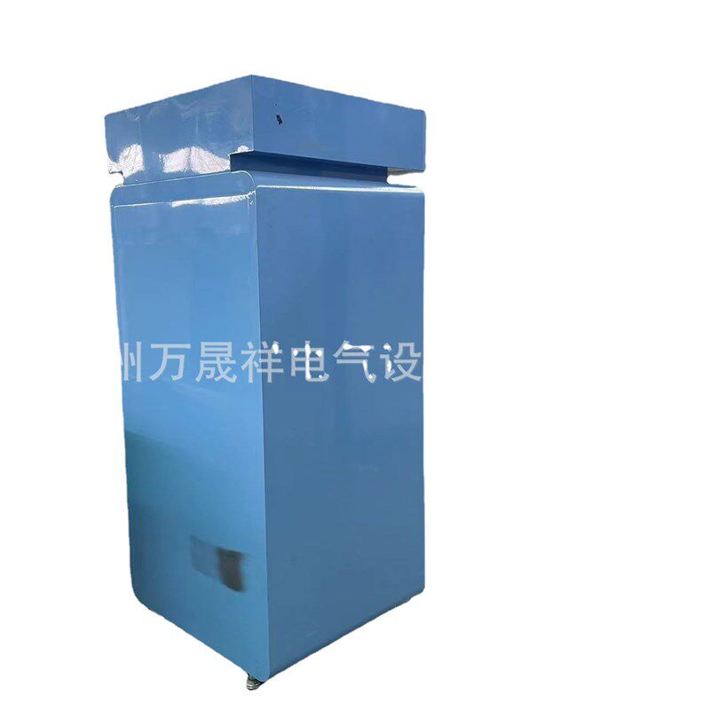 售水机外壳 设备外壳  钣金加工 机箱机柜精密仪器箱体智能柜外壳,金属材料及制品,金属加工件/五金加工件,淘宝优惠券,粉丝福利购,淘宝优惠卷