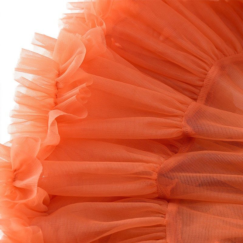 【聆风服饰】2023春夏新款女童tutu裙蓬蓬裙儿童兔兔裙女孩半身裙,童装/婴儿装/亲子装,半身裙,淘宝优惠券,粉丝福利购,淘宝优惠卷