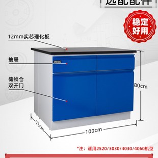 晶研C系列桌面cnc数控雕刻机小型全自动木工广告手机亮标牌精雕机