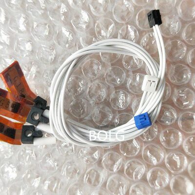 施乐大风神D95 1100 4110 4112 4127 4595原厂全新定影器热敏电阻