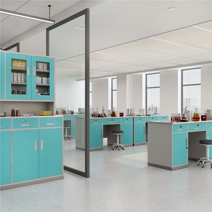 西药柜诊所配药柜调剂台钢制医药柜医院药店药品器械展示柜处置台