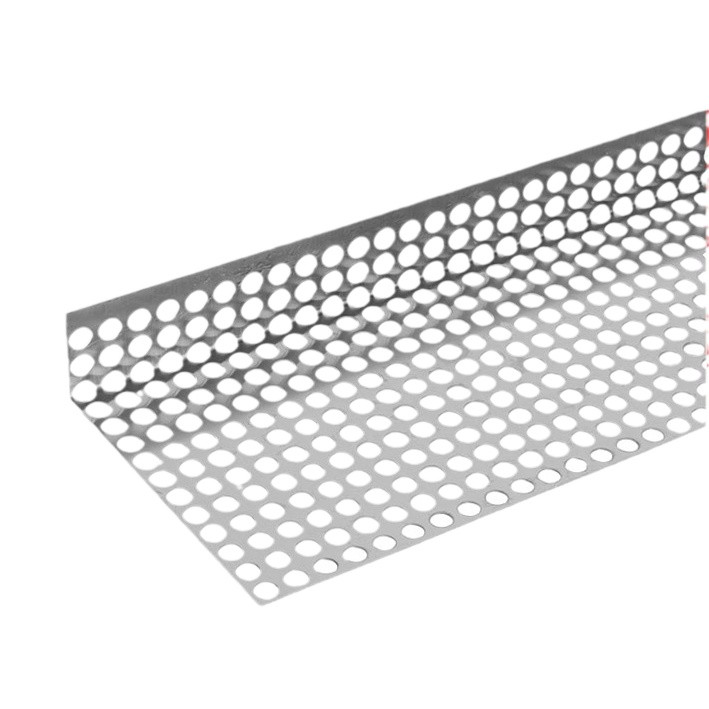 防盗窗304不锈钢垫板阳台防护网防F掉网窗户花架防坠落网阳台护栏