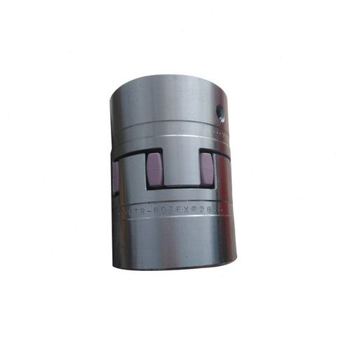 德国KTR ROTEX28联轴器GR28联轴节ROTEX GS28弹性结手连接器