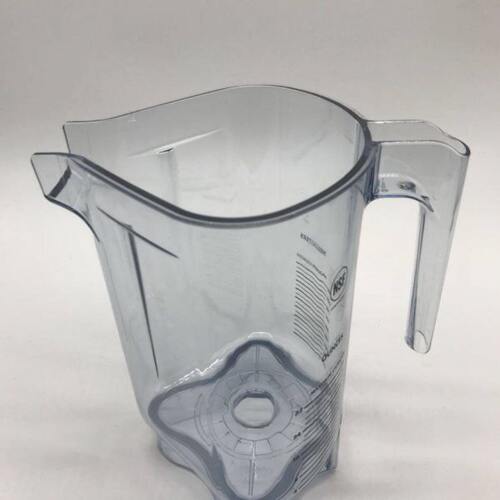 原装进口商用搅拌机VITA MIX THE QUIET ONE VM0149搅拌杯冰沙杯