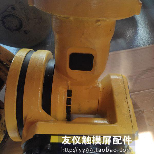 发那科R-2000iB 210WE手腕单元 A290-7324-X511/A297-7125-T501现