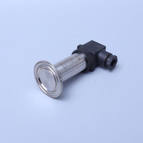 SDMB-1WS/SDMB-1GW/SDMB-1W/PT201/PT202/PT204平膜型压力变送器