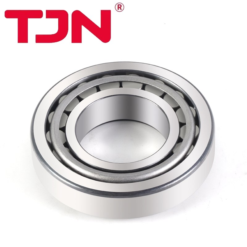 J圆锥滚子替代进口轴承32021 32022 32024 I32026 32028 32030X