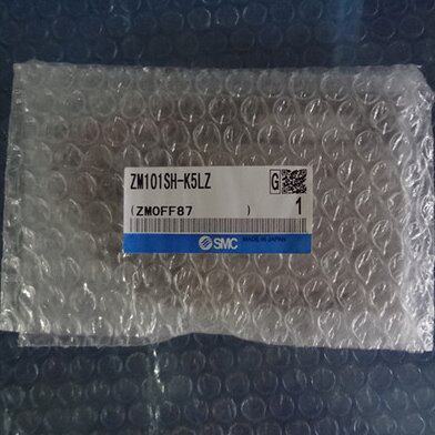 ZX1101-K15LZ-EC ZM131H-K15LZ-EC ZM101SH-K15LZ ZX1101-K15LZ现
