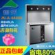 碧涞JN 4A60G不锈钢商用开水器过滤饮水机温热开水直饮机工厂