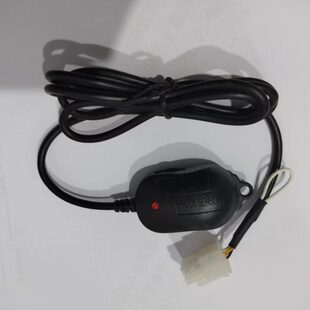 360全景配件 振动触发器