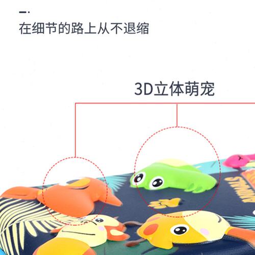 yome小学生文具盒幼儿园男儿童女大容量笔袋铅笔盒可爱简约多功能