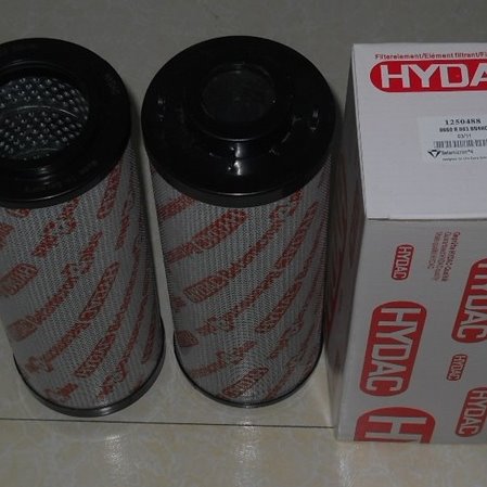 挖掘压滤芯1300R010BN4HC贺德克滤芯05821147/05821148