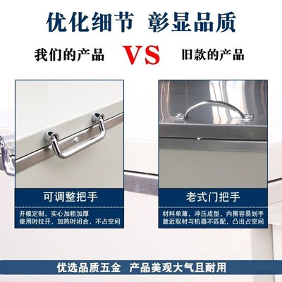 电热恒温水浴箱实验室水浴锅数显加热水箱消毒煮沸水浴箱恒温水槽