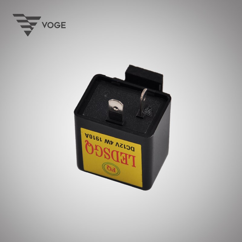 无极300 500 525 350 250 R RR DS AC DSX调压整流器转向灯闪光器