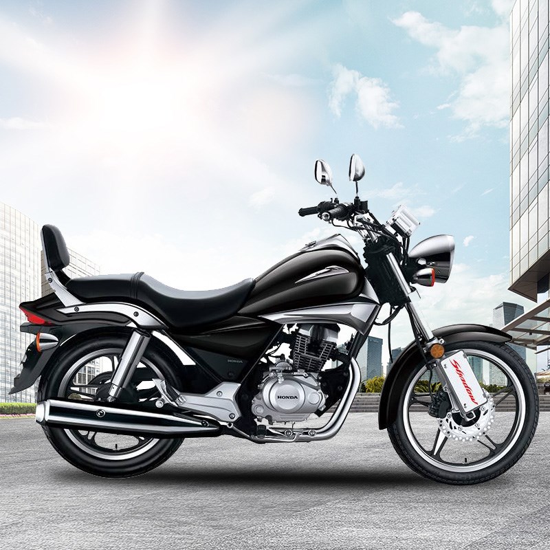 110/90-16正新轮胎摩托车外胎越野胎内外胎11090一16 150厦门正新