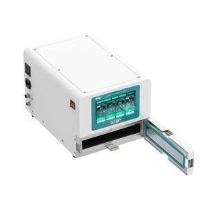 X15S手机屏幕IPAD平板液晶贴合机大尺寸压屏机热压机OCA贴合