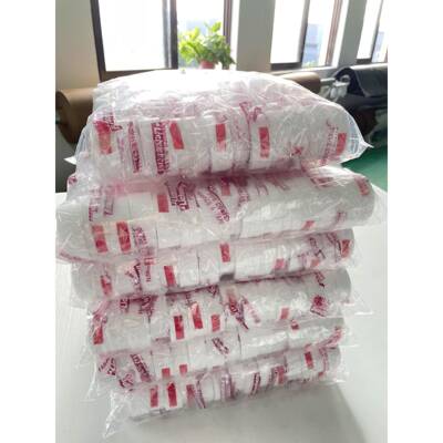 厂家供应特氟龙胶带纯膜高温胶布复合机滚筒特氟龙高温漆布