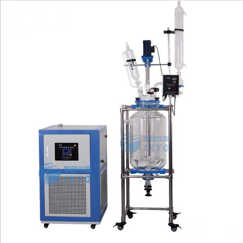 低温冷却液循环泵/低温泵/低温循环机DLSB-50/10