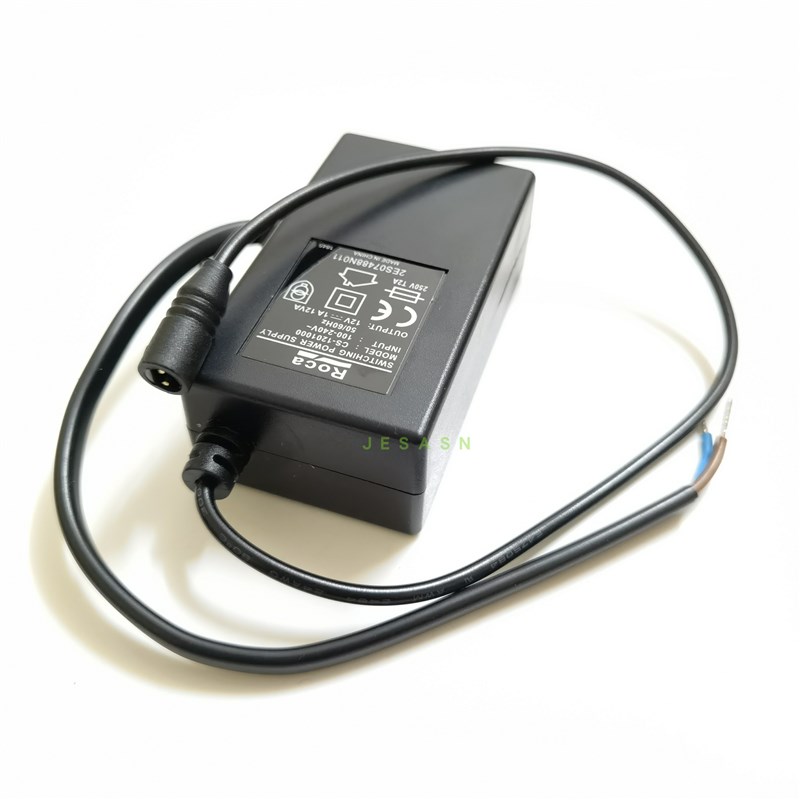 适配 ROCA乐家小便斗感应冲水器 盛克-S感应窗线路板电源盒电磁阀