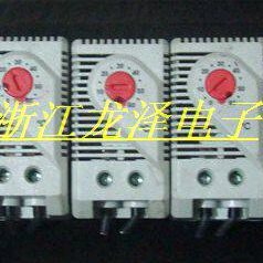 温度可调控制器 STEGO KTO 011 250V 10A 0-60度可调