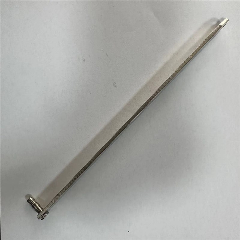 不锈钢板铁板铝板激光切割加工定做带孔折弯焊接水箱托盘定制