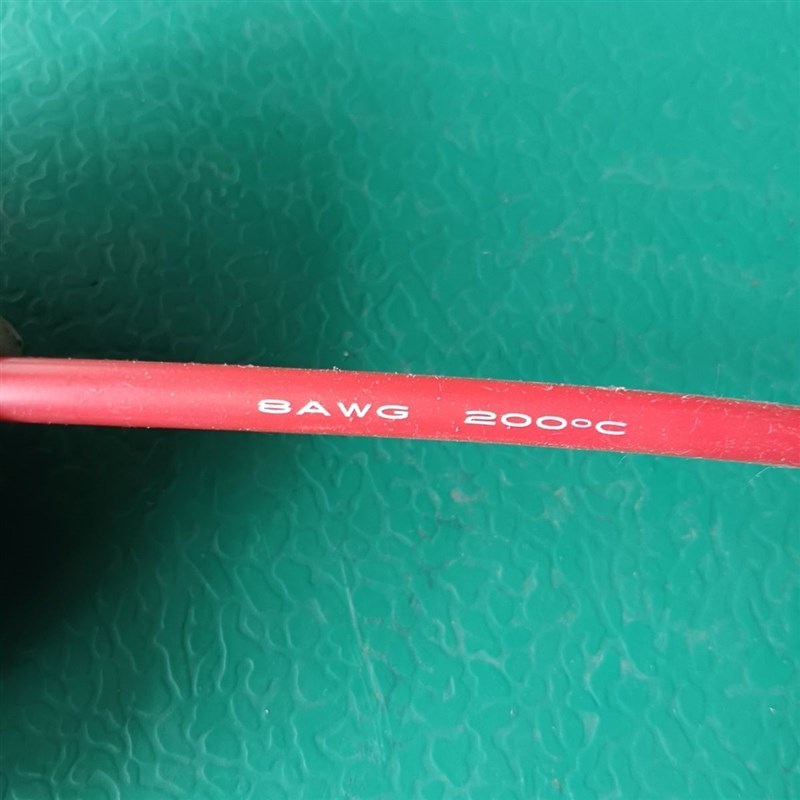 10平方电动二轮车充电接口公母插头座充电器大功率插头插座延长线