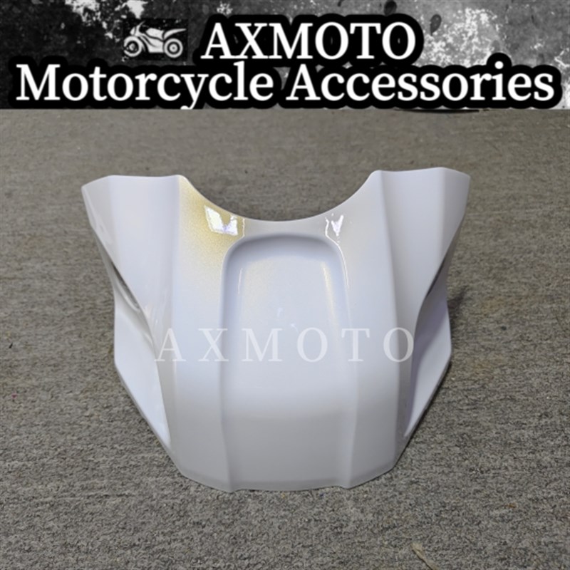 雅马哈YZF R3全车外壳 19-23年 车板整流罩 前挡泥板头罩底板侧板