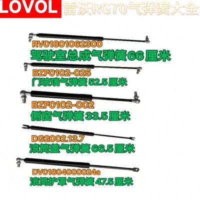 河南省鄢陵县张桥镇屈庄葛献峰18103990303
