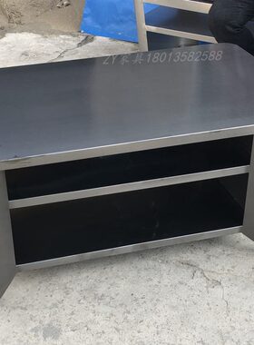 派对不锈钢慢摇迪嗨酒吧夜场店音乐餐娱定做KTV发光茶几卡座桌子